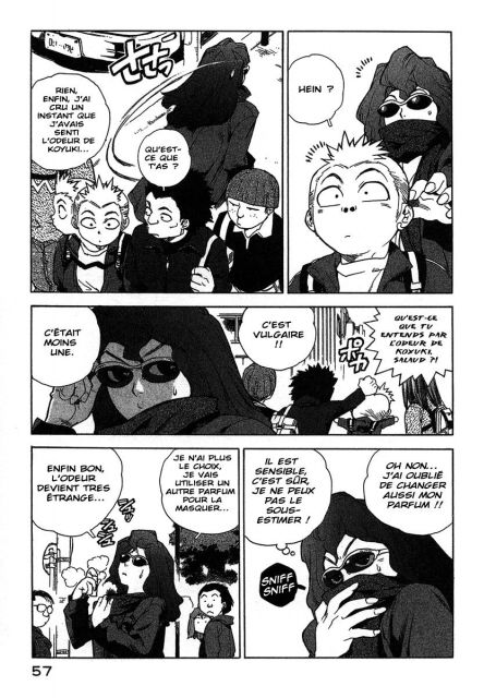 Tende Freeze - Tome 2 - chap 12 - 06.jpg